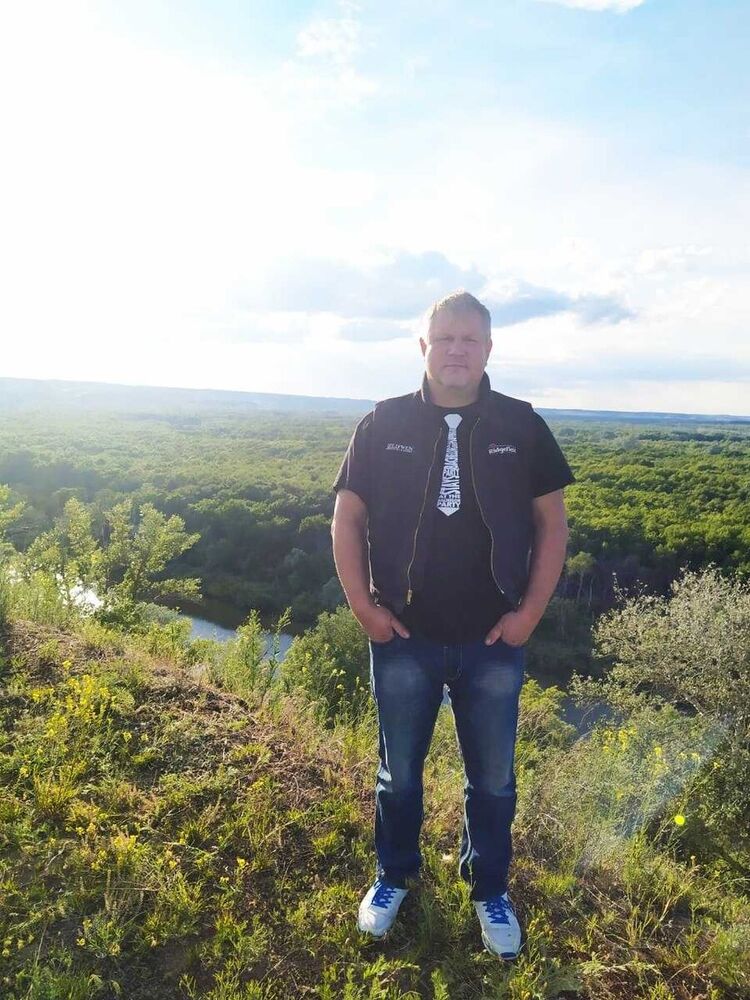 ���� 20894857 ������� ������� ���, 52 ����, ���� ���������� � ��������