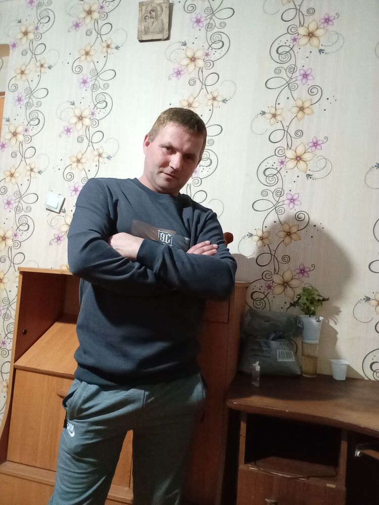  45634707  , 35 ,    