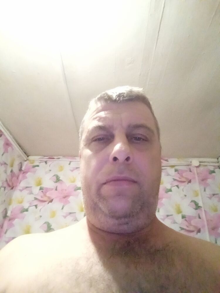  46160427  , 46 ,    