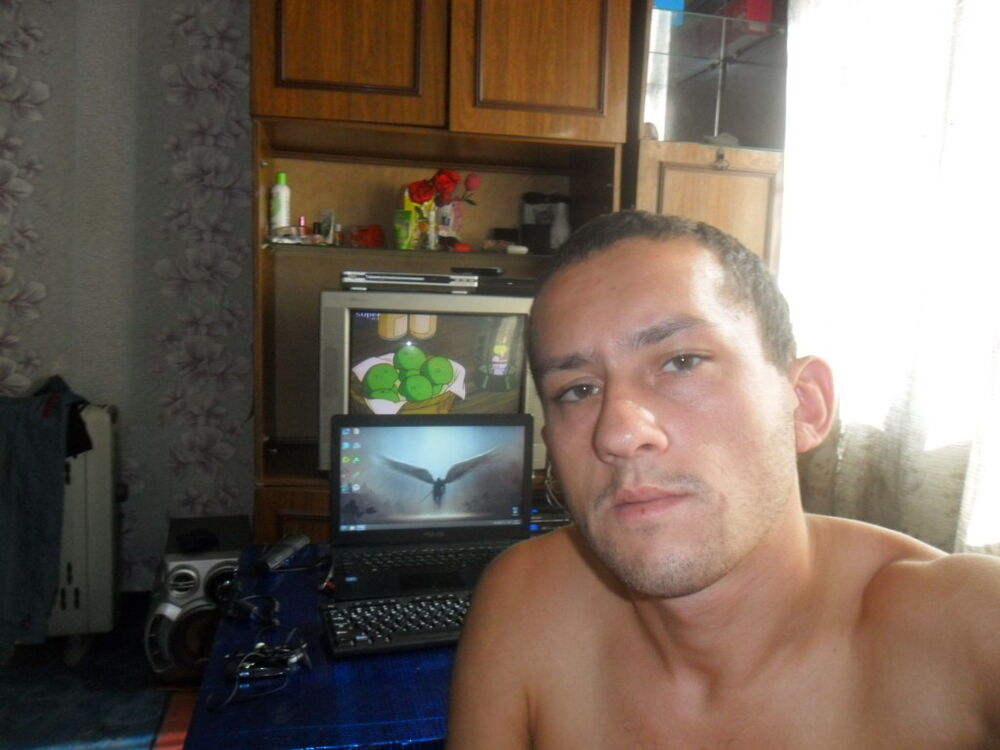  ,   , 36 ,     , c 