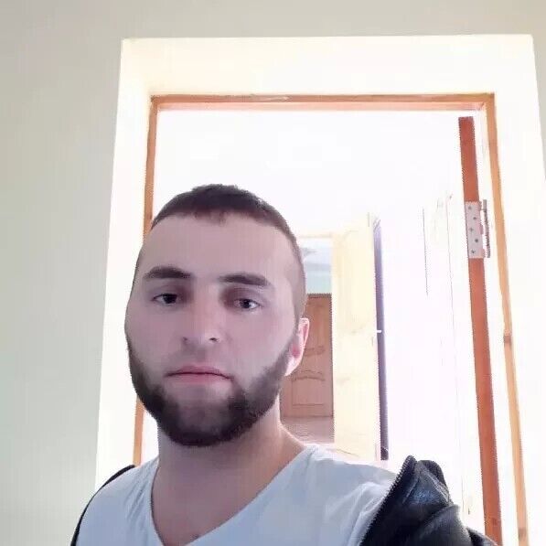 ���� 24399877 ������� ����, 30 ���, ���� ���������� � �����-����������