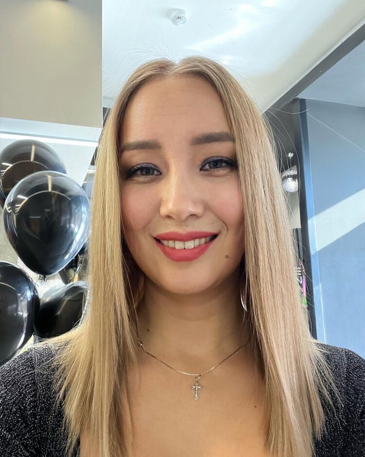 ���� 55525727 ������� ������, 27 ���, ���� ���������� � ������