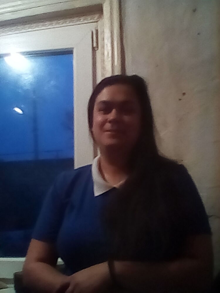 ���� 16715827 ������� �����, 41 ���, ���� ���������� � ����������