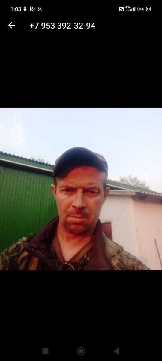  ,   Alexander, 49 ,   ,   , c , 