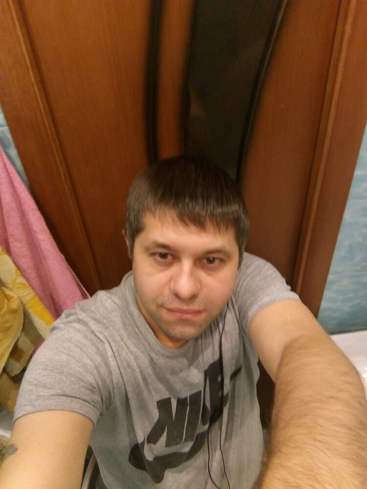 ���� 18207867 ������� �������, 41 ���, ���� ���������� � ������