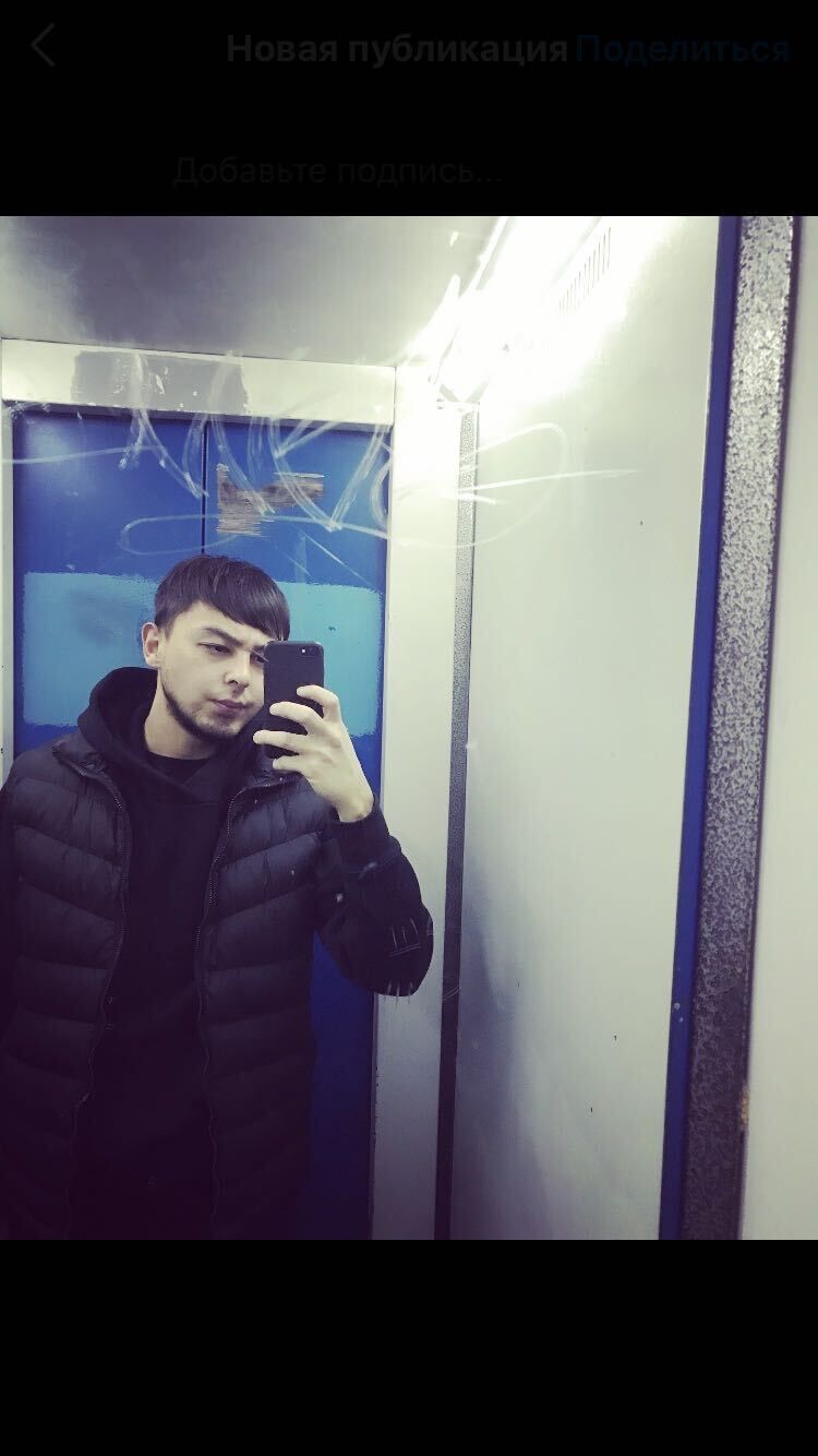 ���������� ������, ���� ������� �����, 29 ���, ������������ ��� ������, ����� � ���������, c�������� ���������, ���������