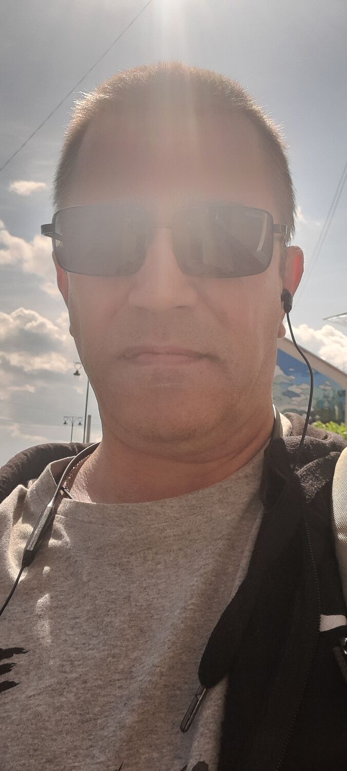 ,   , 50 ,     , c 