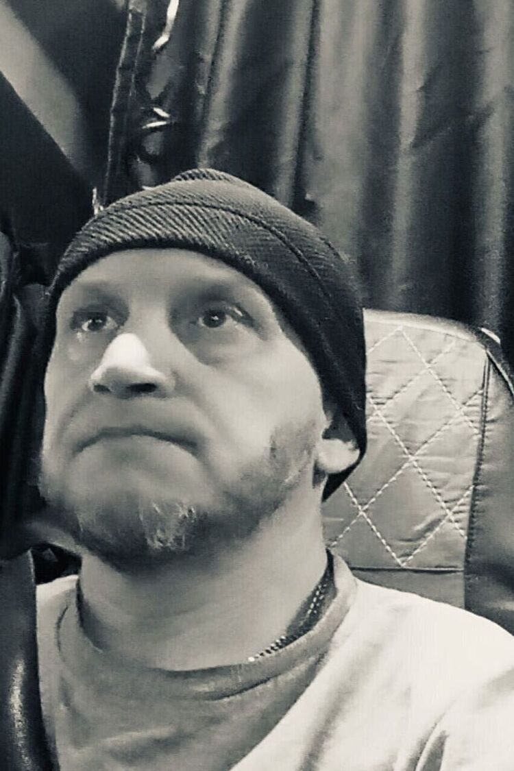 ���� 55793017 ������� �������, 50 ���, ���� ���������� � ����������