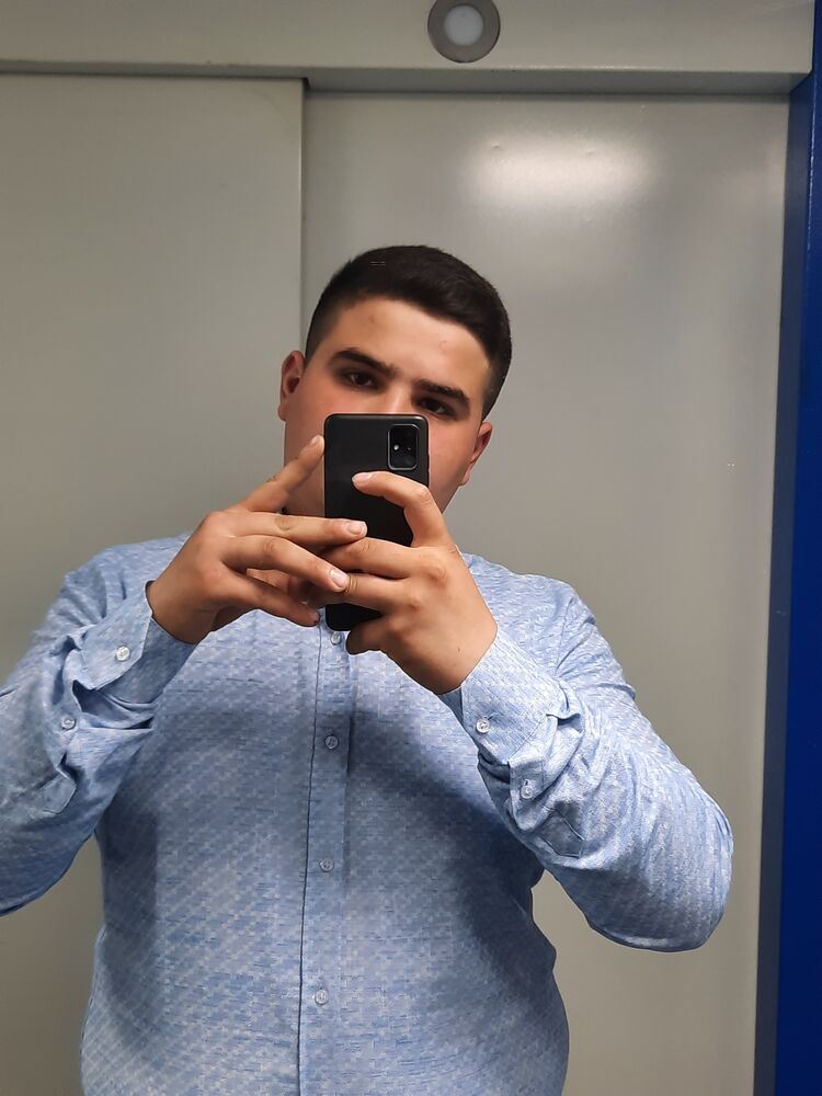 ���������� �������, ���� ����� ������, 25 ���, ������������ ��� ������, ����� � ���������