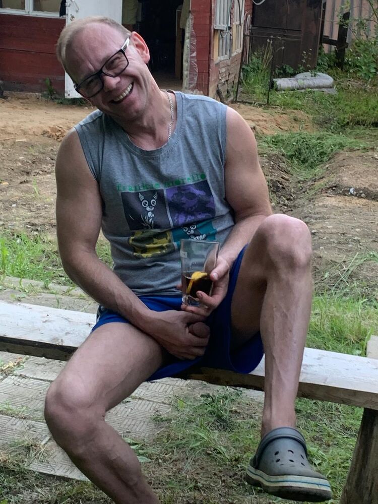 ���� 54995847 ������� ������, 35 ���, ���� ���������� � ������