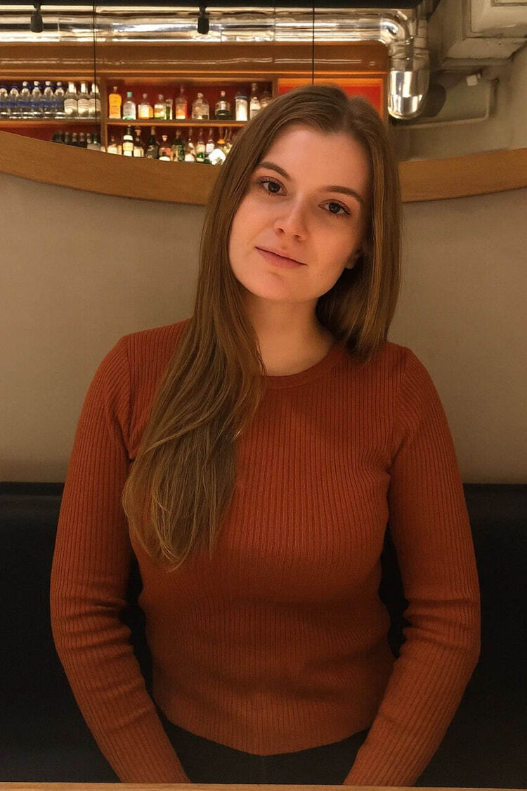 ���� 52772207 ������� �����, 30 ���, ���� ���������� � ������