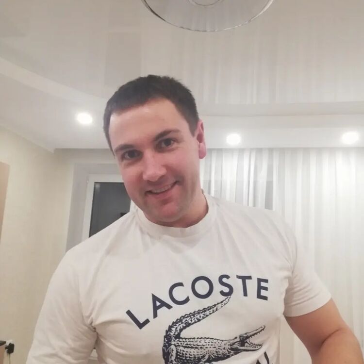 ���� 36487947 ������� �������, 42 ����, ���� ���������� � ����������