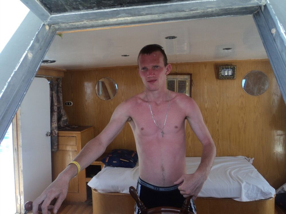 ���������� ������������, ���� ������� ������, 36 ���, ������������ ��� ������, ����� � ���������, c�������� ���������