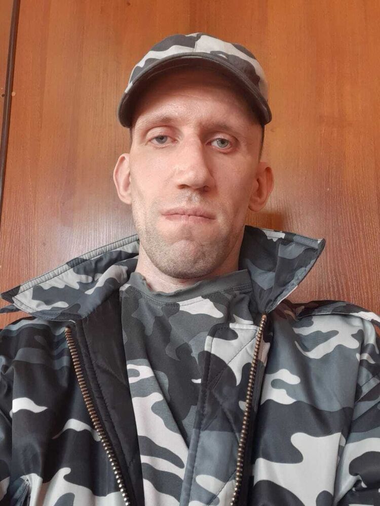  47138957  , 37 ,    