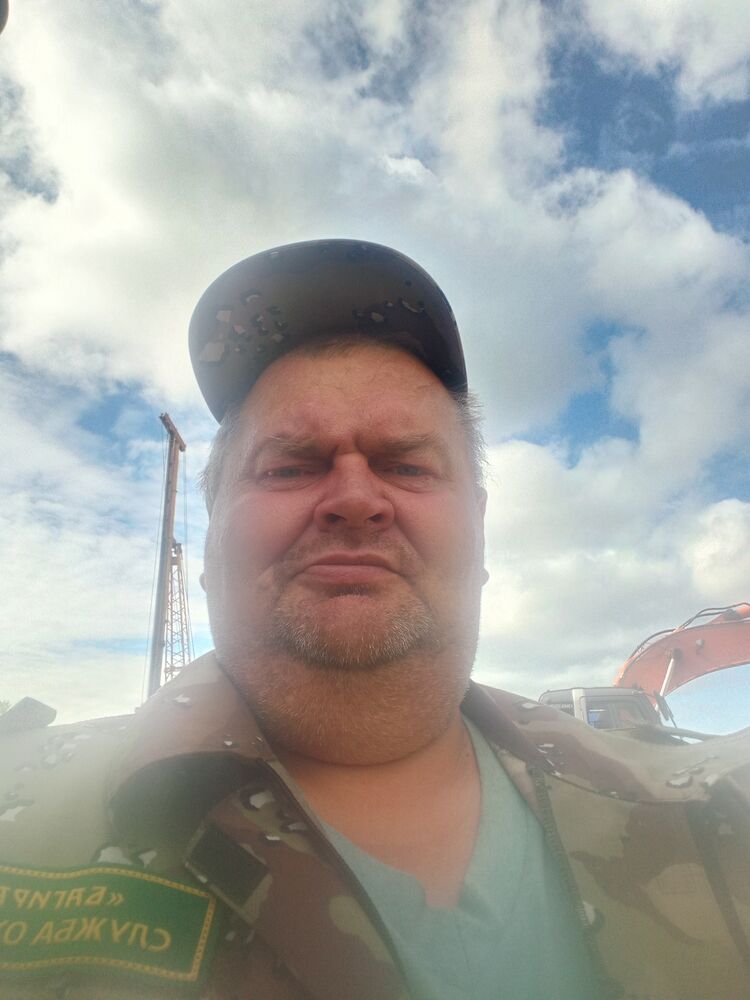  35794677  , 47 ,     