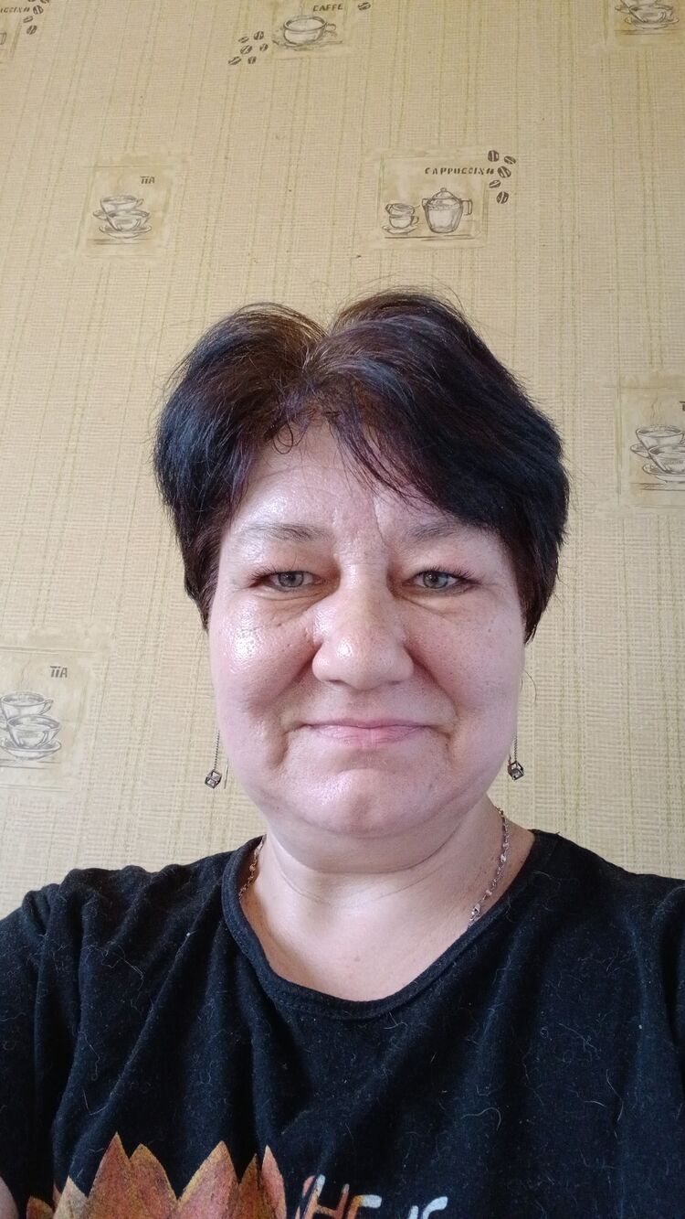  ,   , 49 ,     , c 