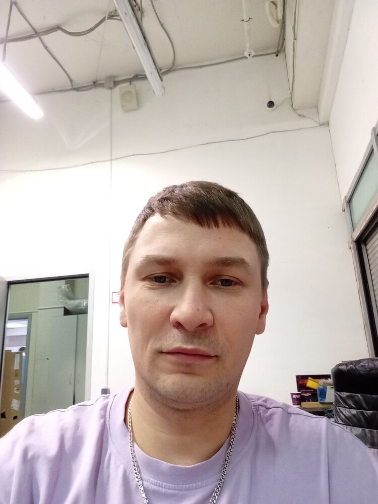 ���� 49570367 ������� Russian, 37 ���, ���� ���������� � ������