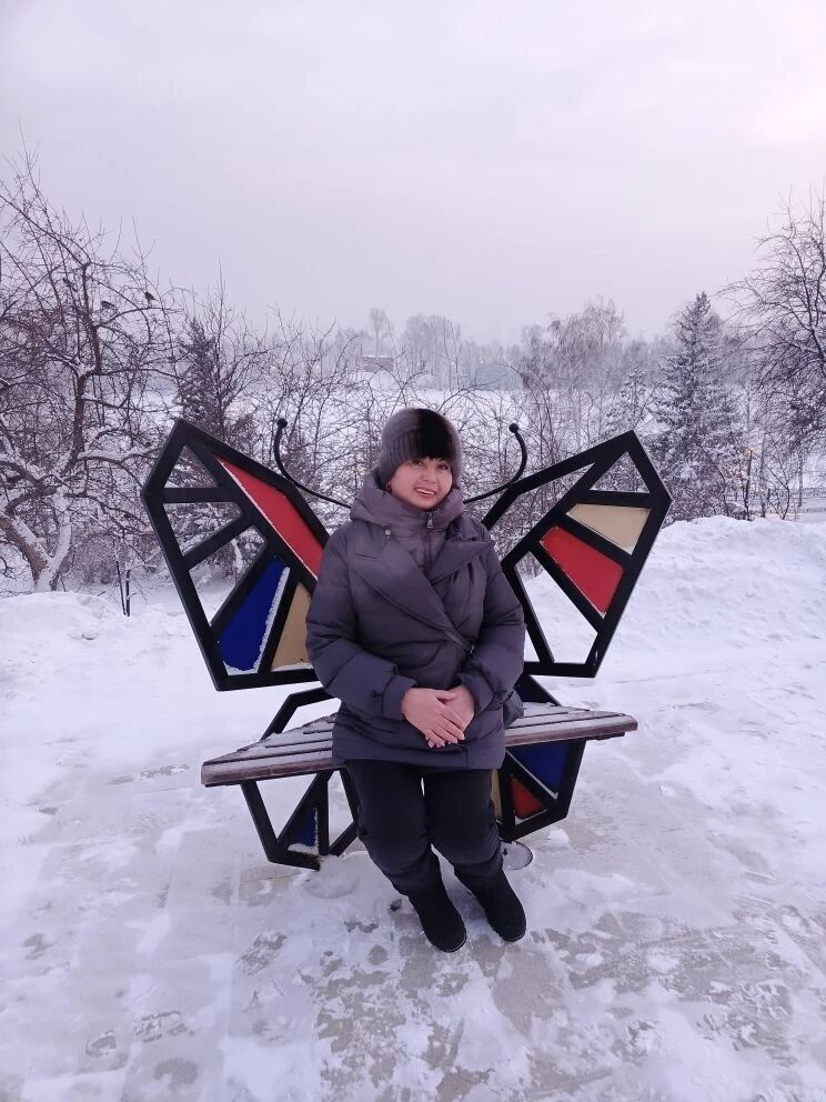 ���� 55500457 ������� �����, 50 ���, ���� ���������� � �������������