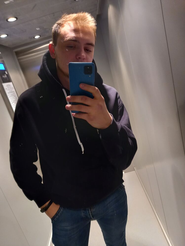 ���� 25813277 ������� ������, 26 ���, ���� ���������� � ������ ������