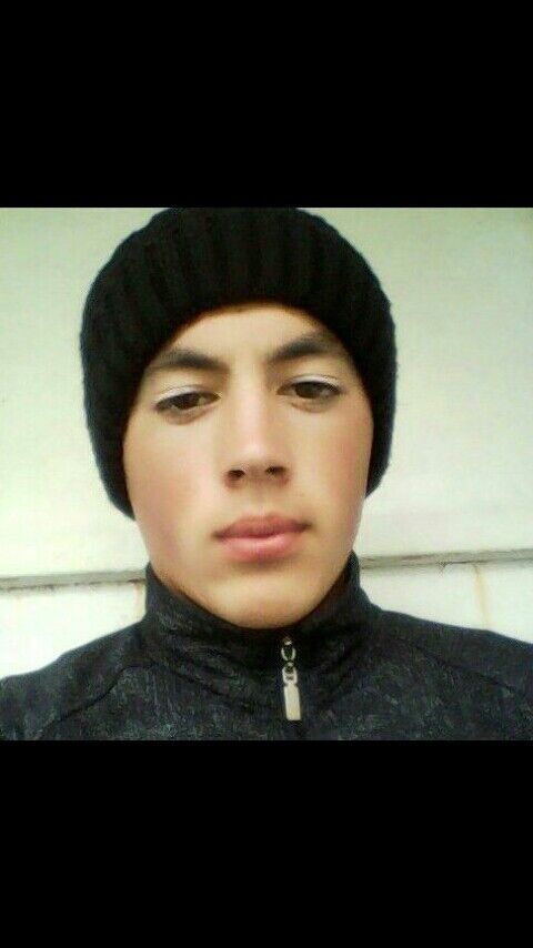  ,   , 27 ,   ,   , c , 