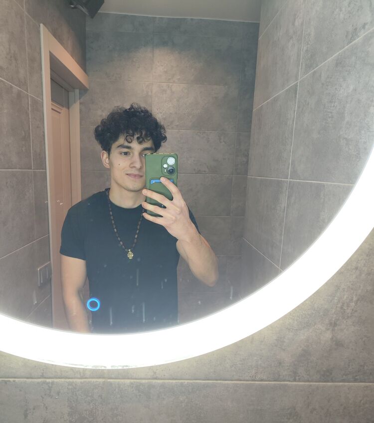  ,   , 22 ,   ,   