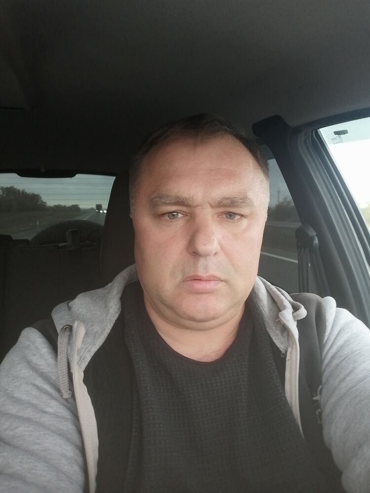 ���� 55861087 ������� ������, 50 ���, ���� ���������� � ���������