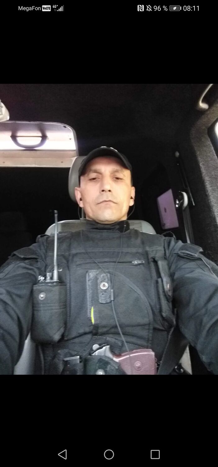 ���� 24242807 ������� ������, 45 ���, ���� ���������� � ���������