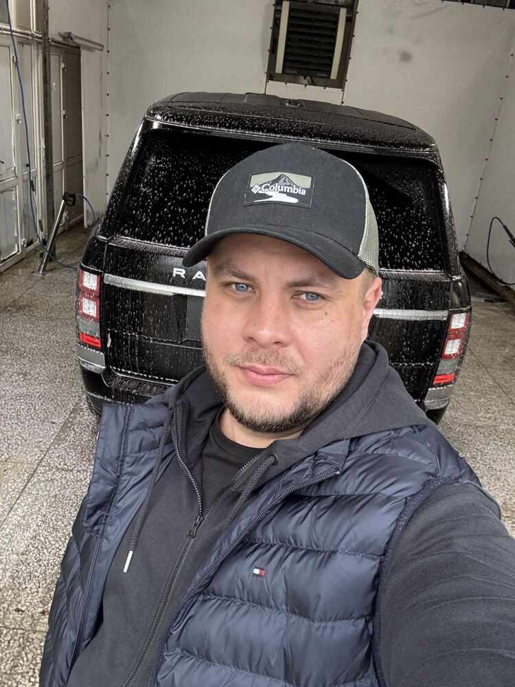 ���� 55323497 ������� ������, 36 ���, ���� ���������� � ��������