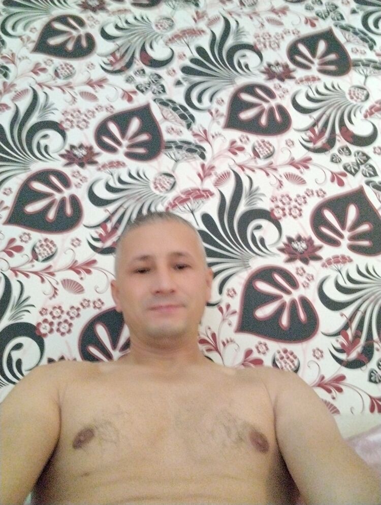 ���������� ������, ���� ������� ����, 45 ���, ������������ ��� ������, ����� � ���������