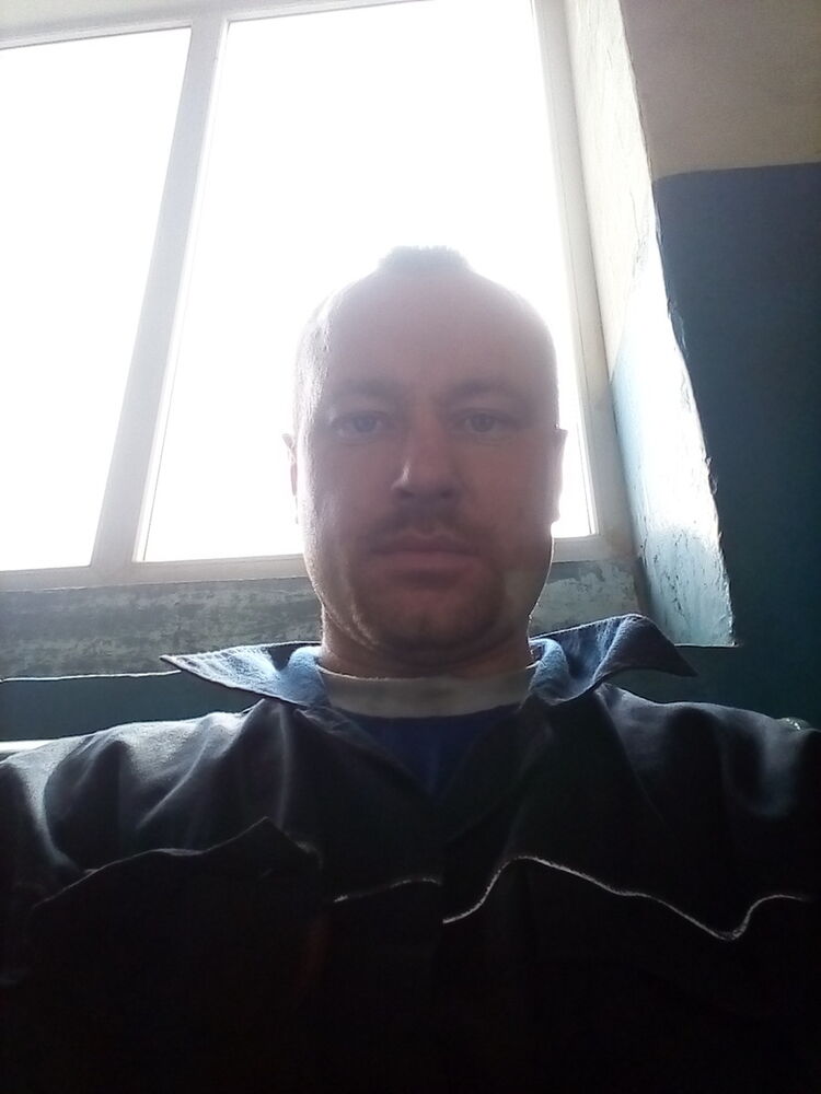 ���� 12035127 ������� ������, 38 ���, ���� ���������� � �����