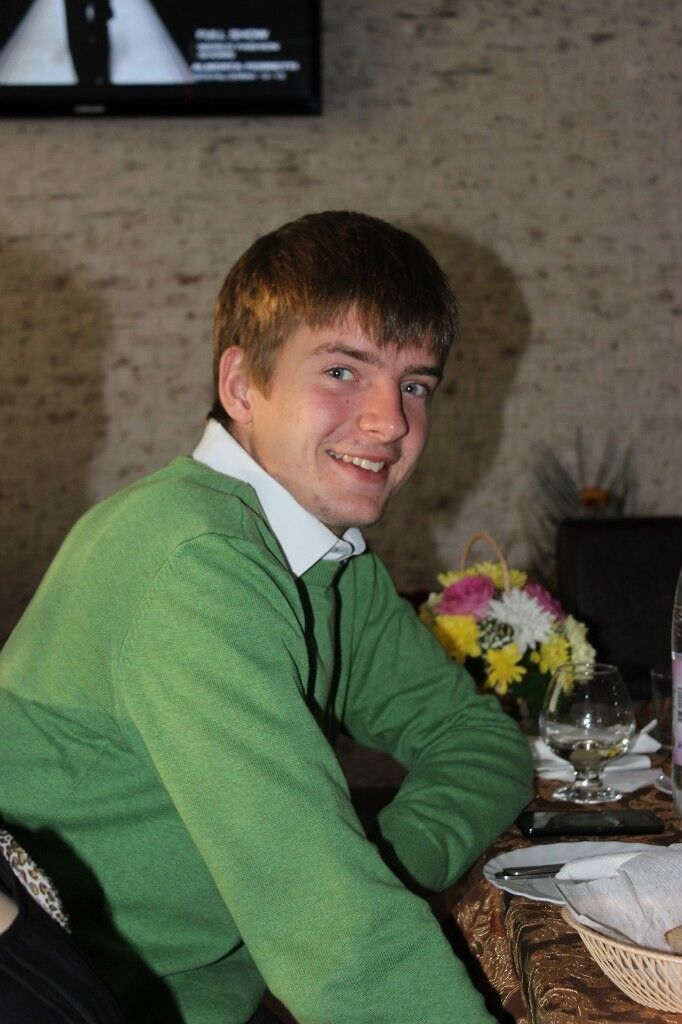 ���� 5357007 ������� ����, 35 ���, ���� ���������� � �������������