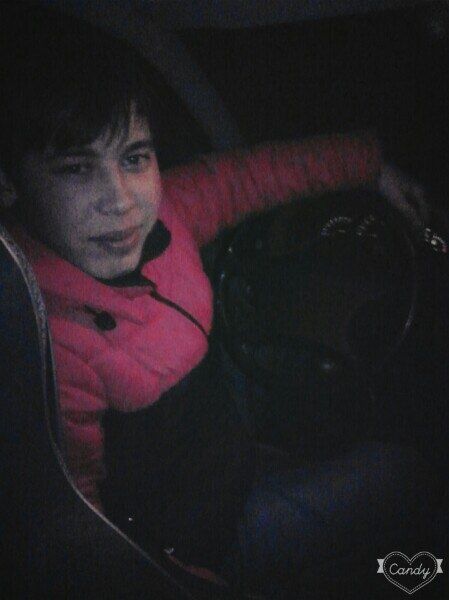 ���� 29431227 ������� Vladimir, 27 ���, ���� ���������� � ����-����������