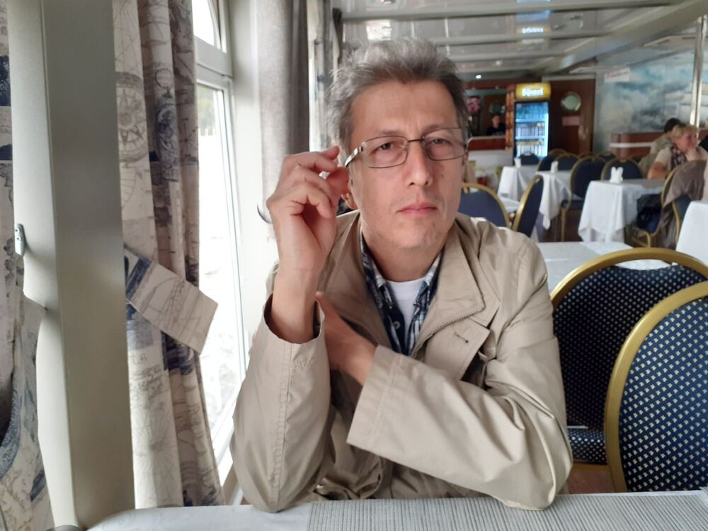  ,   , 59 ,   ,   