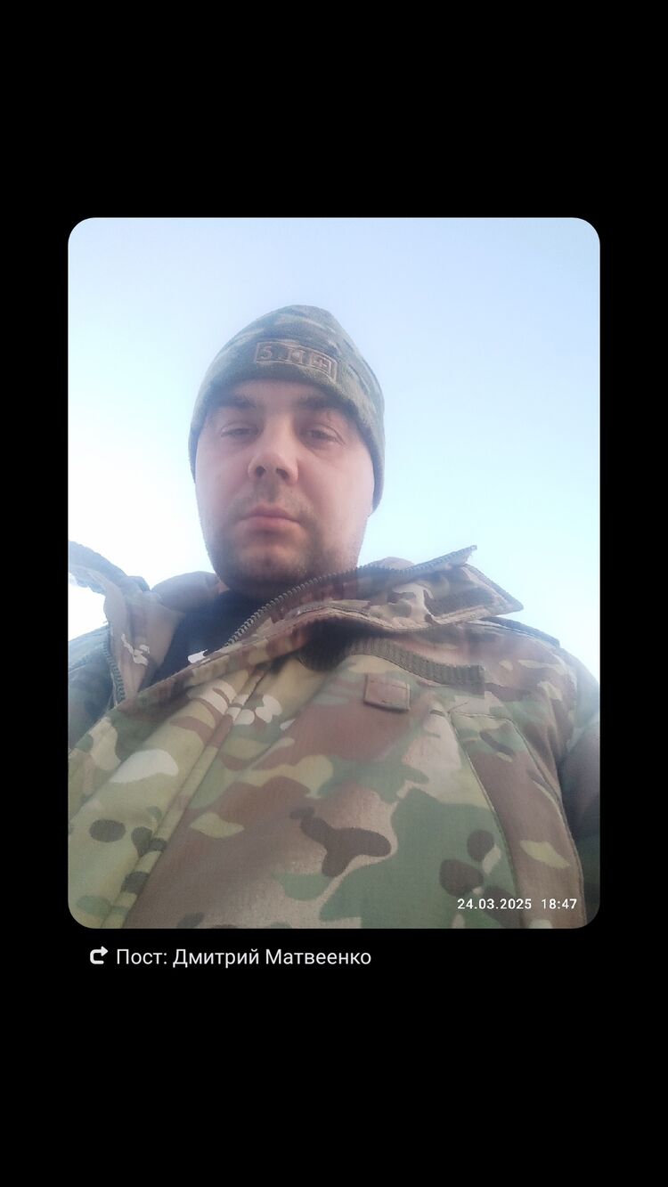  -,   , 35 ,   ,   