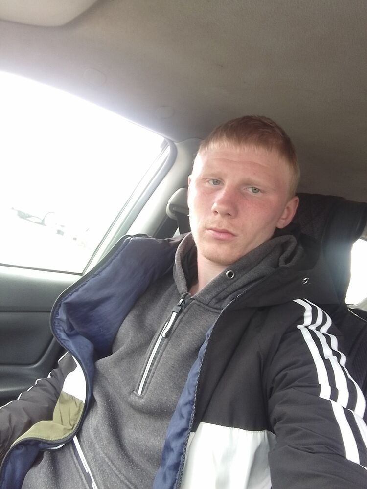 ���� 54518117 ����� ����, 22 ����, ���� ���������� � ��������