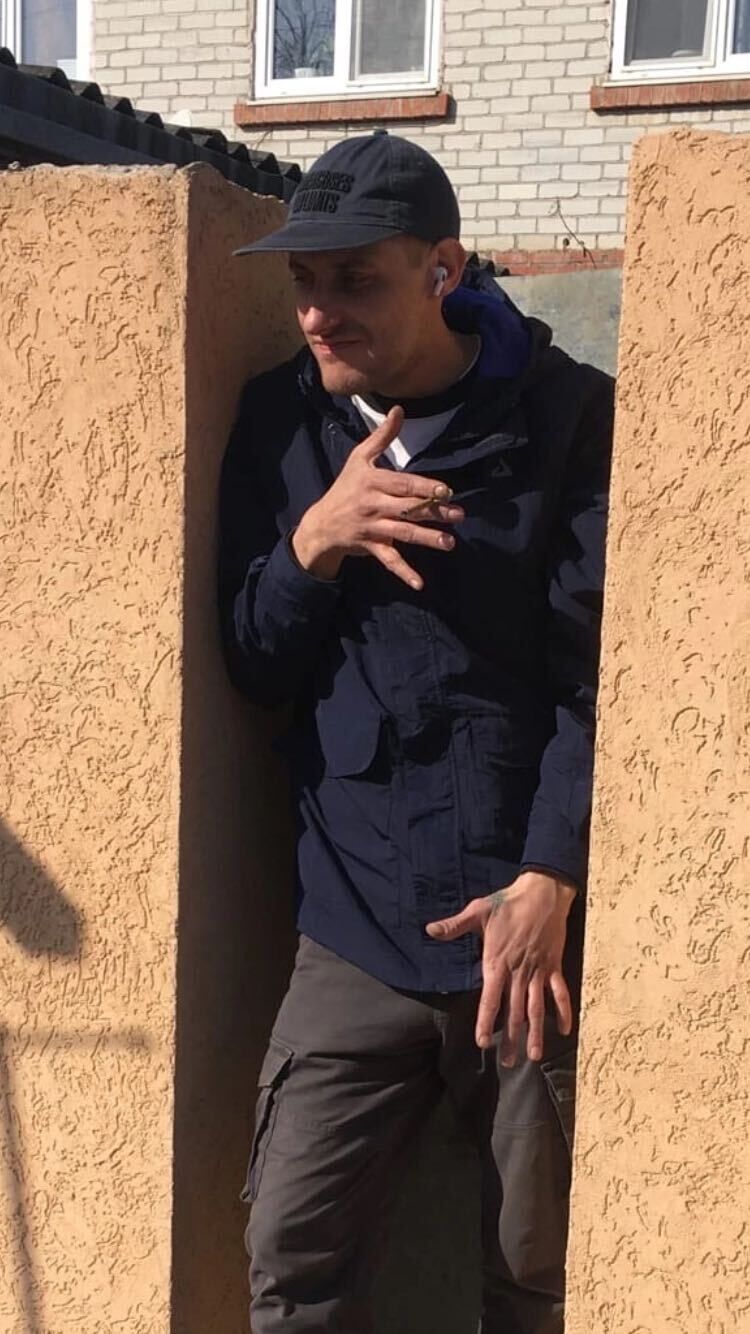 ���������� �����, ���� ������� ������, 38 ���, ������������ ��� ������, ����� � ���������, c�������� ���������