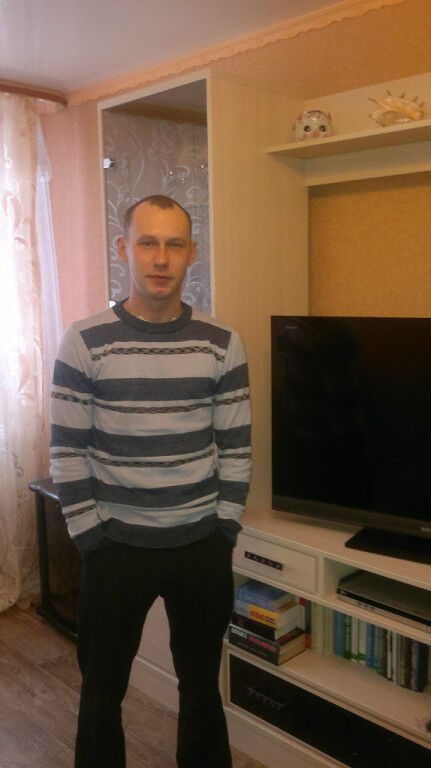  6483997  , 39 ,    --