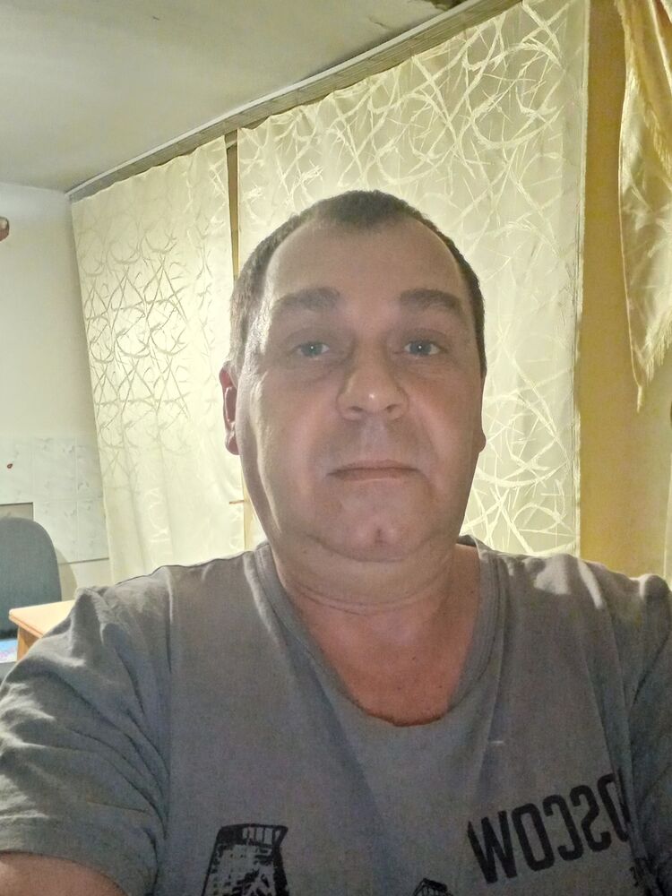  24813077  , 48 ,    