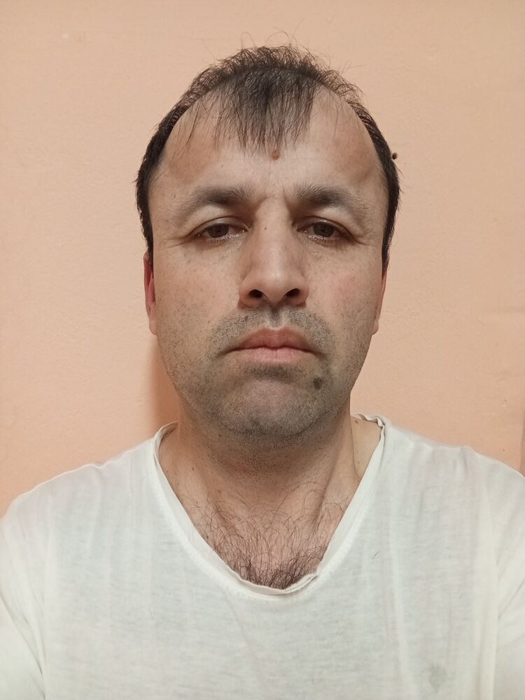  -,   Tolib, 31 ,   ,   