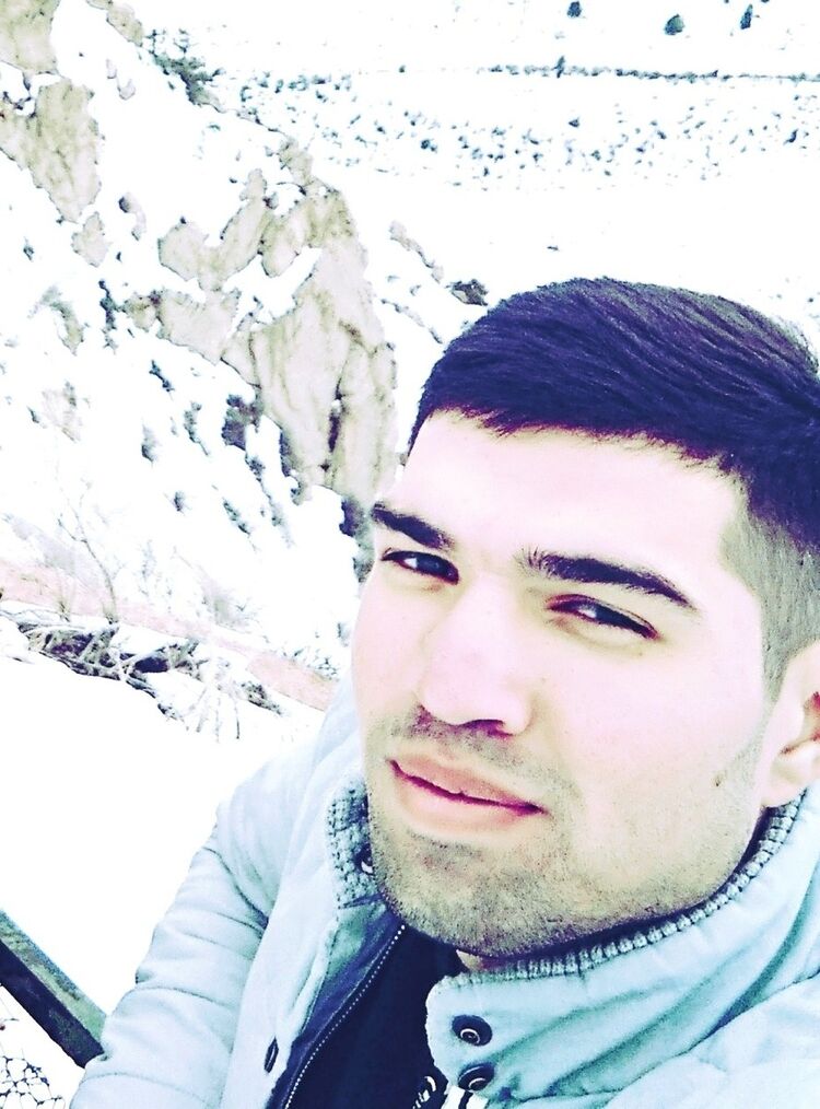  ,   BekzoD, 31 ,   ,   , c 