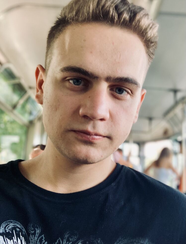 ���� 23696177 ������� ������, 26 ���, ���� ���������� � �������