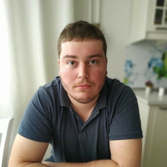 ���� 24756107 ������� �����, 35 ���, ���� ���������� � ������