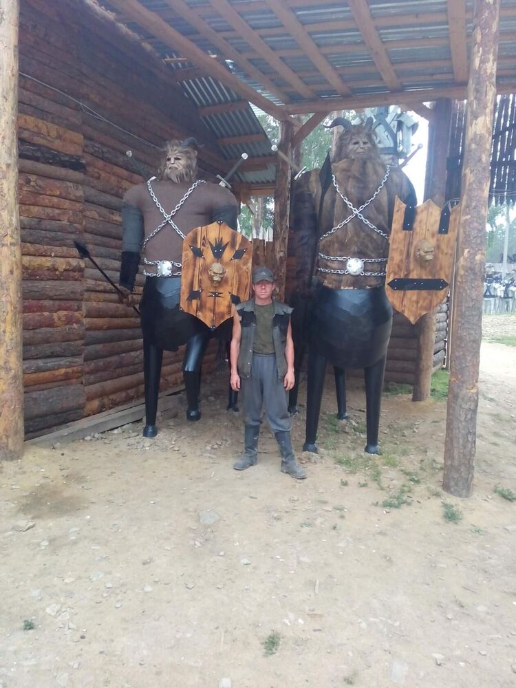  30255827  , 40 ,    -