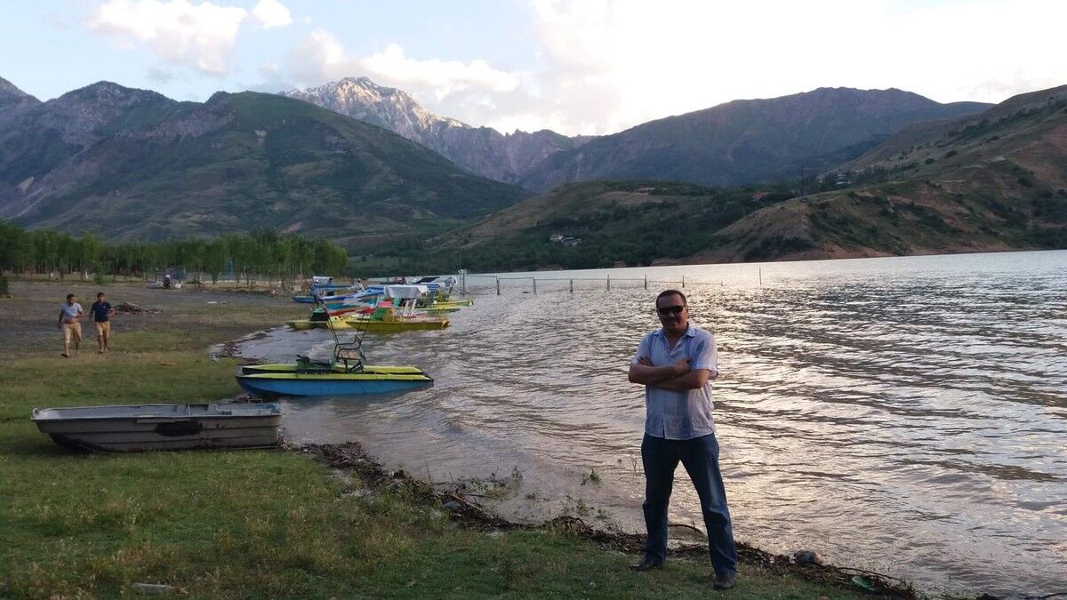 ���� 13676977 ������� �����, 49 ���, ���� ���������� � ��������