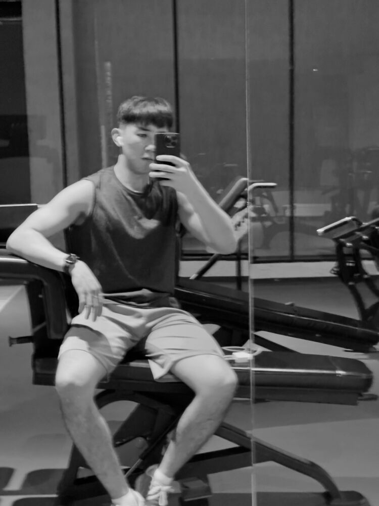 ���� 49877377 ����� Aleks, 21 ���, ���� ���������� � ������