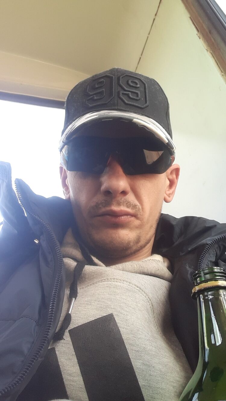   ,   Evgeny, 34 ,   ,   , 