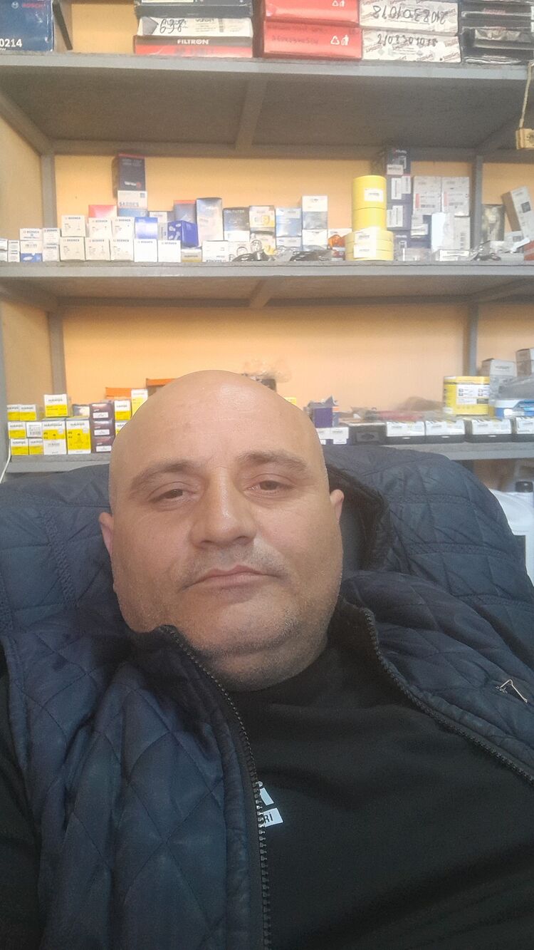 ���� 51757167 ����� �����, 0 ���, ���� ���������� � ����