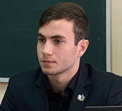 ���������� ������, ���� ����� ������, 20 ���, ������������ ��� ������, ����� � ���������