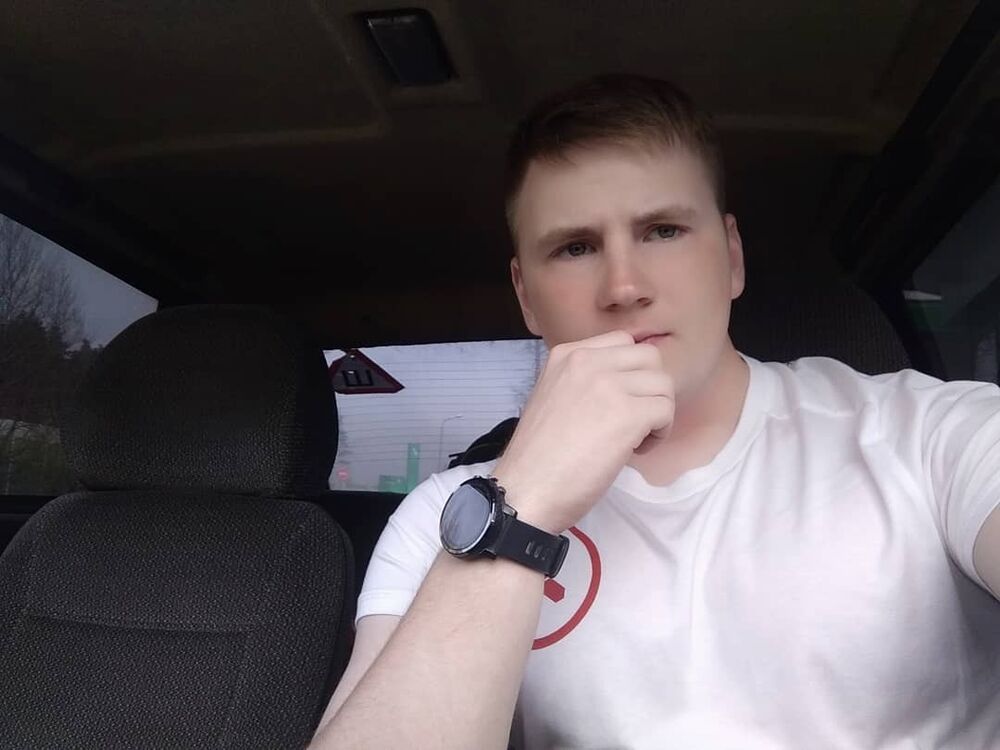  ,   Dmitry, 30 ,   ,   