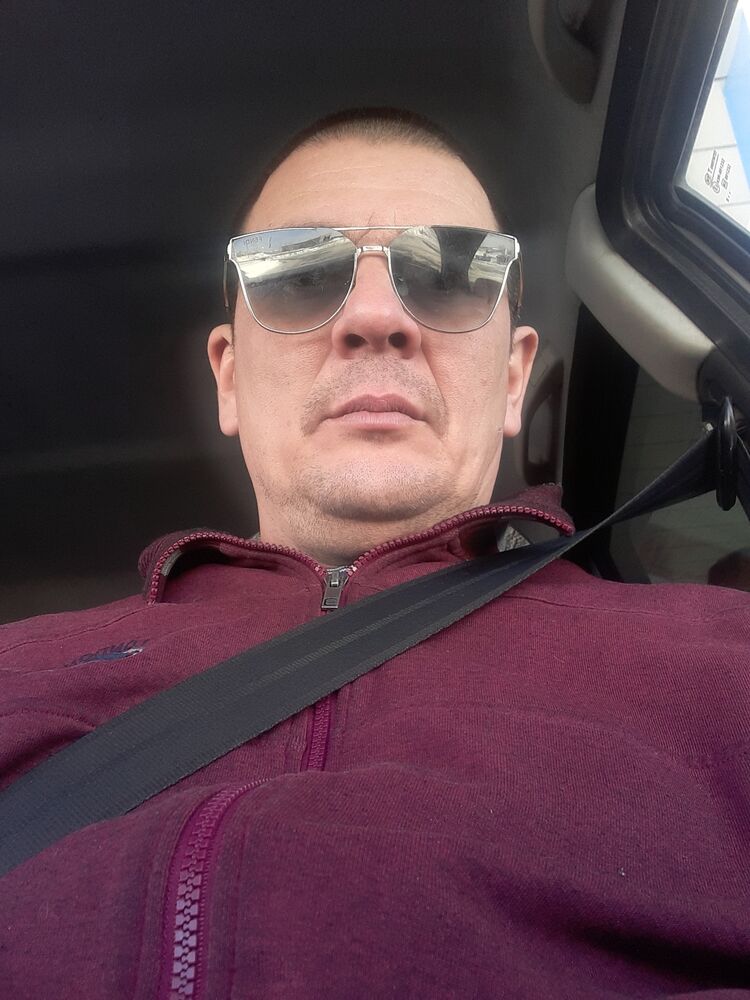  ,   , 47 ,   ,   , c , 